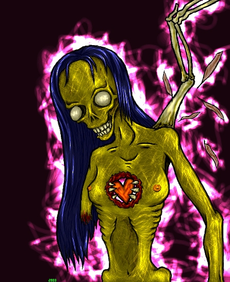 gal/Art - Fanart/Jentaii-ZBLlover.jpg